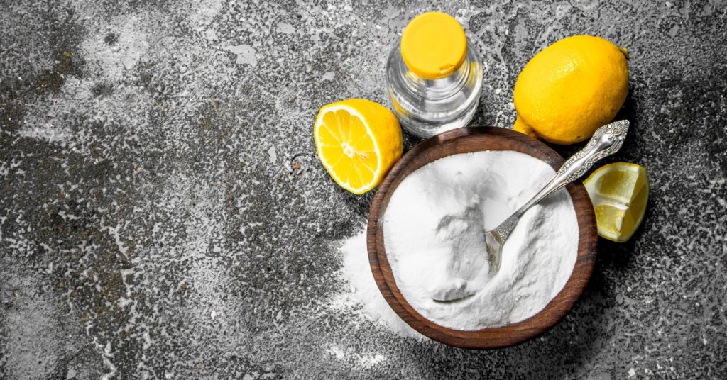 Best DIY Carpet Cleaning Solutions