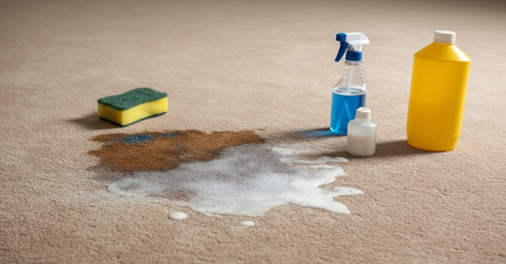 Best Repair and Restoration Options