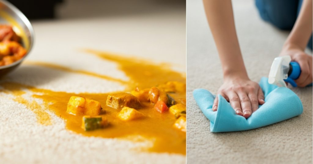 Most Effective Cleaning Solutions for Different Situations